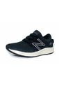 TENIS NEW BALANCE  RUNNING COURSE NEGRO/BLANCO WVRCRHB1 de New Balance