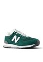 Tenis New Balance 574 Hombre-Verde de New Balance