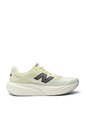 Tenis New Balance Rebel Hombre-Verde/Blanco de New Balance