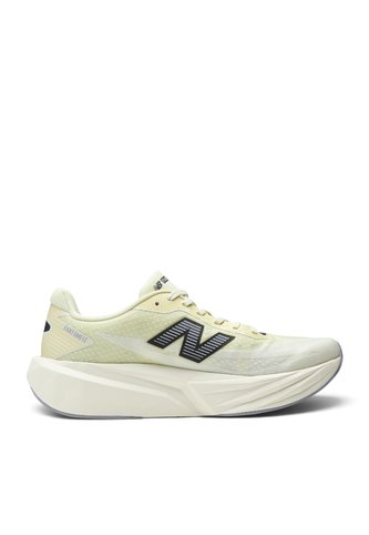 Tenis New Balance Rebel Hombre-Verde/Blanco New Balance