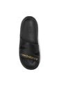 Sandalias New Balance Originales 200 XL Negro Para Mujer de New Balance