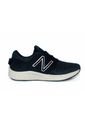 TENIS NEW BALANCE  RUNNING COURSE NEGRO/BLANCO WVRCRHB1 de New Balance