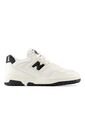 Tenis Deportivos New Balance  550 Original Blanco Hombre de New Balance