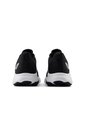 TENIS NEW_BALANCE MUJER W460LK4 460 V4 Talla 5.5 de New Balance