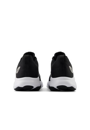 TENIS NEW_BALANCE MUJER W460LK4 460 V4 Talla 5.5