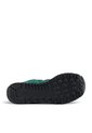Tenis New Balance 574 Hombre-Verde de New Balance