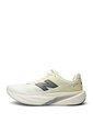 Tenis New Balance Rebel Hombre-Verde/Blanco de New Balance