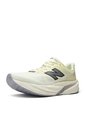 Tenis New Balance Rebel Hombre-Verde/Blanco de New Balance