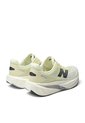 Tenis New Balance Rebel Hombre-Verde/Blanco de New Balance