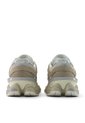 Tenis New Balance 9060 Hombre-Bronce de New Balance