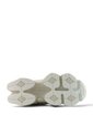 Tenis New Balance 9060 Hombre-Bronce de New Balance