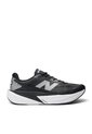 Tenis New Balance Rebel Hombre-Negro de New Balance