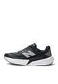 Tenis New Balance Rebel Hombre-Negro de New Balance