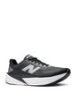 Tenis New Balance Rebel Hombre-Negro de New Balance