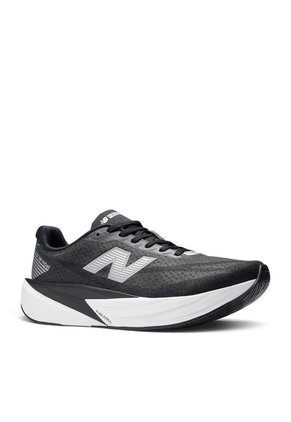 Tenis New Balance Rebel Hombre-Negro