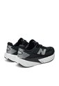 Tenis New Balance Rebel Hombre-Negro de New Balance