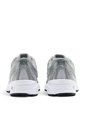 Tenis New Balance 740 Mujer-Plateado de New Balance