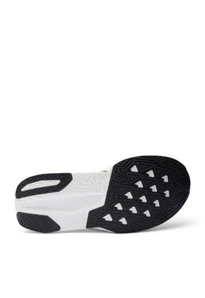 Tenis New Balance Rebel Hombre-Negro