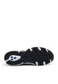 Tenis New Balance 740 Mujer-Plateado de New Balance