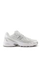 Tenis New Balance 740 Mujer-Blanco de New Balance