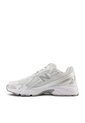 Tenis New Balance 740 Mujer-Blanco de New Balance