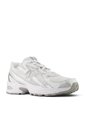 Tenis New Balance 740 Mujer-Blanco de New Balance