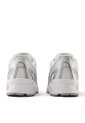Tenis New Balance 740 Mujer-Blanco de New Balance