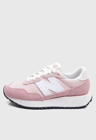 dafiti new balance feminino