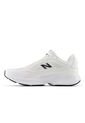 TENIS NEW_BALANCE MUJER WCATLW1 CATALYST Talla 5 de New Balance