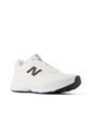 TENIS NEW_BALANCE MUJER WCATLW1 CATALYST Talla 5 de New Balance