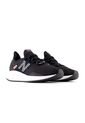 Tenis New Balance Para Mujer Fresh Foam Roav  Negro de New Balance