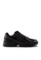 Tenis New Balance 740 Hombre-Negro de New Balance