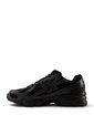 Tenis New Balance 740 Hombre-Negro de New Balance