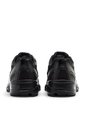 Tenis New Balance 740 Hombre-Negro de New Balance