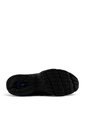 Tenis New Balance 740 Hombre-Negro de New Balance