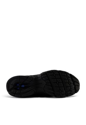 Tenis New Balance 740 Hombre-Negro