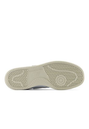 Tenis Zapatillas New Balance 80 Marca Original Blanco Hombre