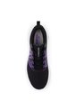 TENIS NEW_BALANCE MUJER W460946 460 V4 Talla 9 de New Balance