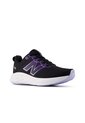 TENIS NEW_BALANCE MUJER W460946 460 V4 Talla 9 de New Balance