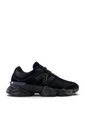 Tenis New Balance 9060 Hombre-Negro de New Balance