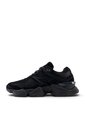 Tenis New Balance 9060 Hombre-Negro de New Balance