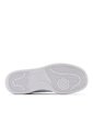 Tenis Zapatillas 80 Marca New Balance Original Blanco Mujer de New Balance