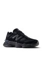 Tenis New Balance 9060 Hombre-Negro de New Balance