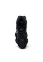 Tenis New Balance 9060 Hombre-Negro de New Balance