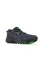 Tenis New Balance MT410CG7 SPRING 2022 Hombre-Gris de New Balance