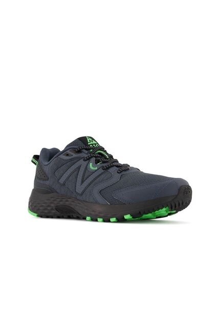 Tenis New Balance MT410CG7 SPRING 2022 Hombre-Gris