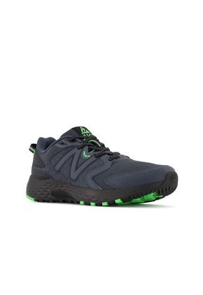 Tenis New Balance MT410CG7 SPRING 2022 Hombre-Gris