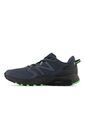 Tenis New Balance MT410CG7 SPRING 2022 Hombre-Gris de New Balance