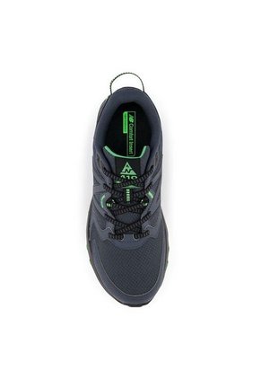 Tenis New Balance MT410CG7 SPRING 2022 Hombre-Gris