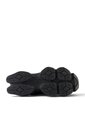 Tenis New Balance 9060 Hombre-Negro de New Balance